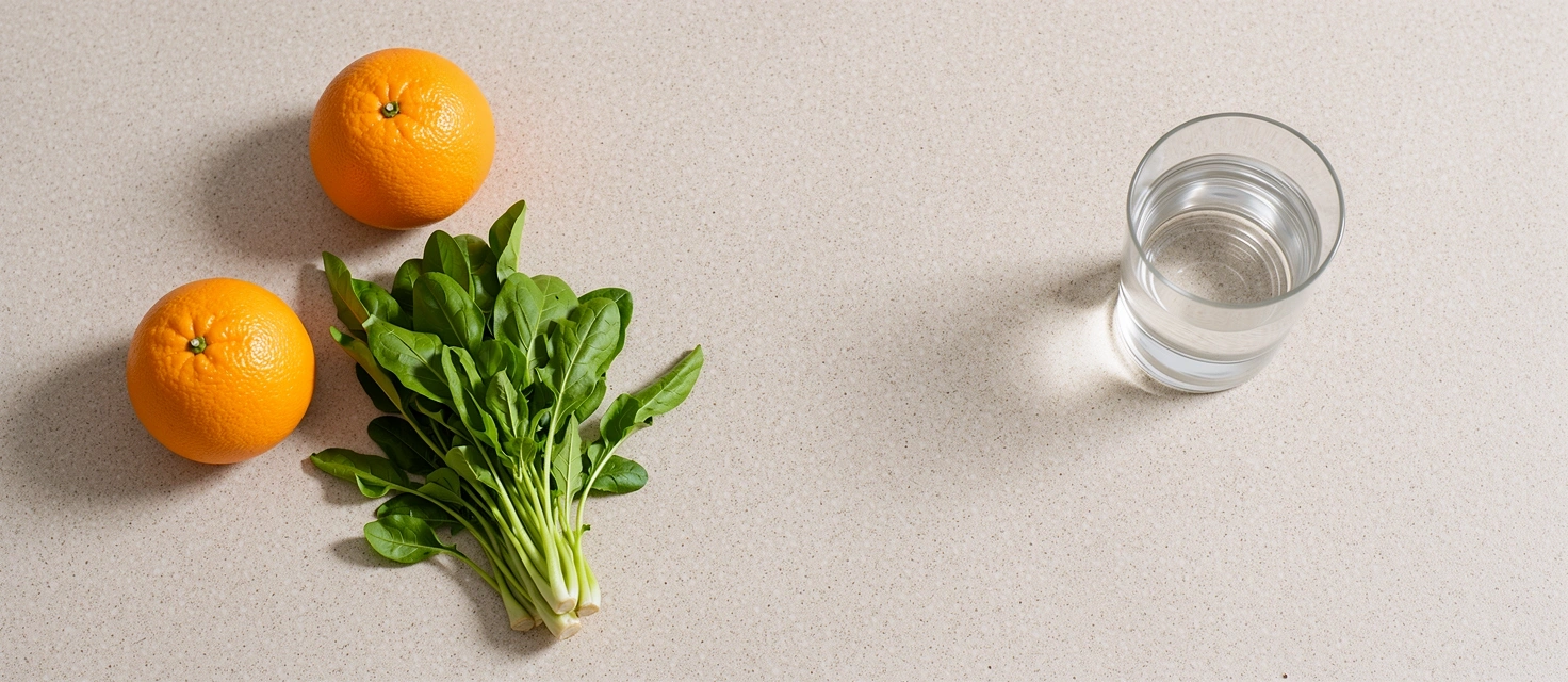 Ambiente saludable en Nutrilife Sevilla